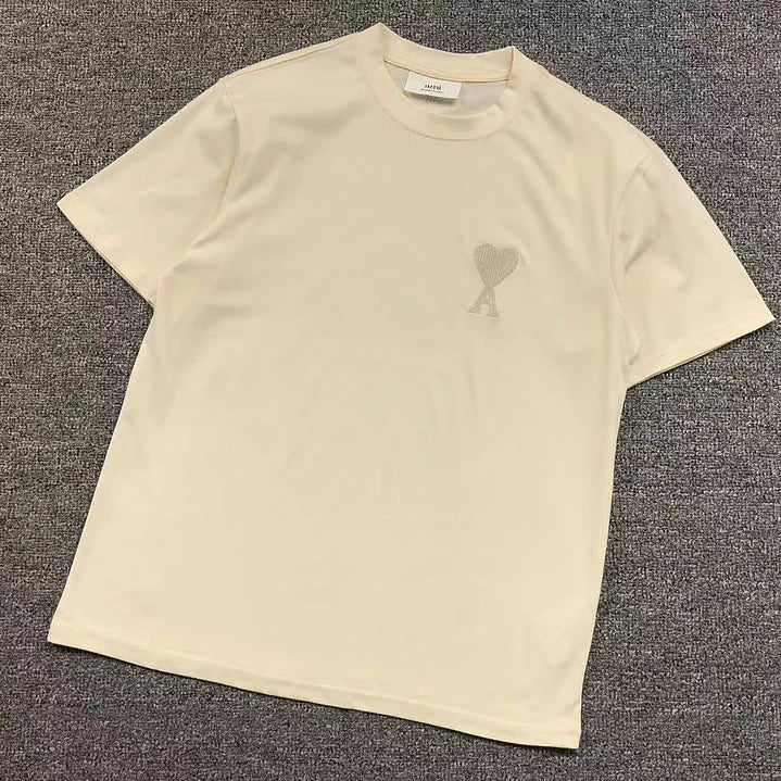 T-Shirt Ami