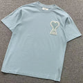 T-Shirt Ami 2