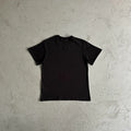 T-Shirt Army Alphabet 2