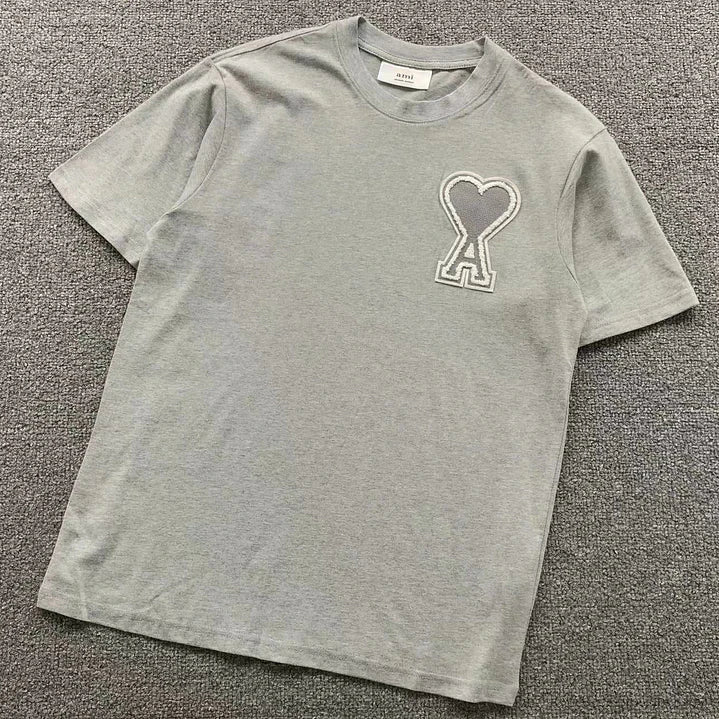T-Shirt Ami