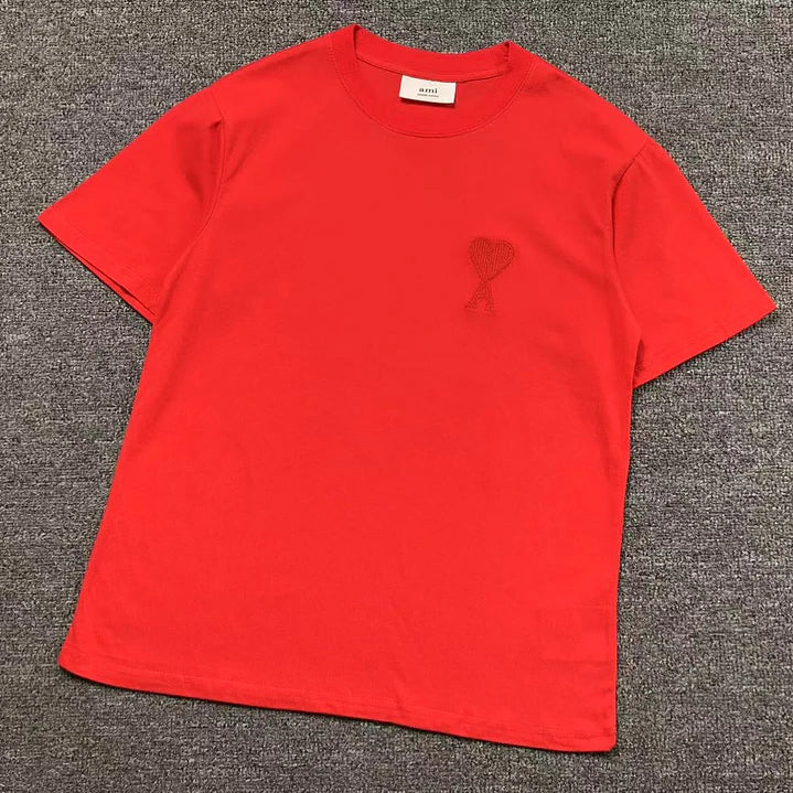 T-Shirt Ami