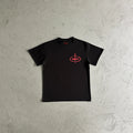 T-shirt  21 Savage Slaughter Gang 2