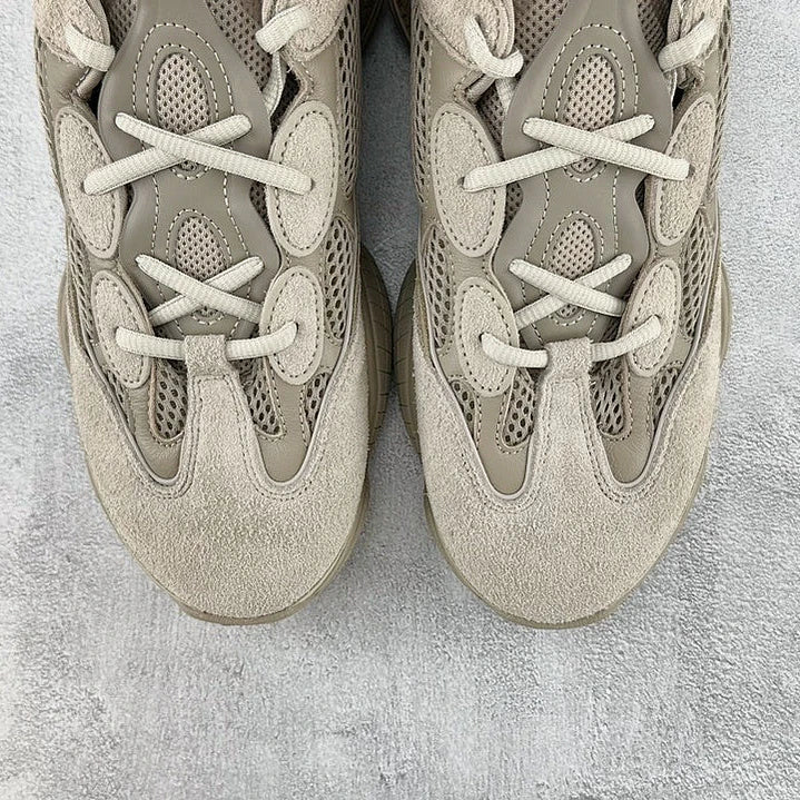 500 Coconout
