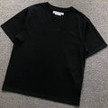 T-shirt Scratch Arrow 2