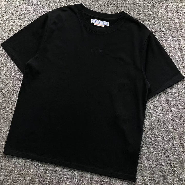 T-shirt Scratch Arrow