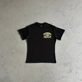 T-Shirt Athletic Division 2