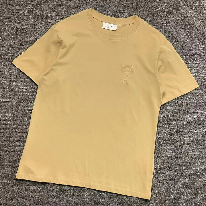 T-Shirt Ami