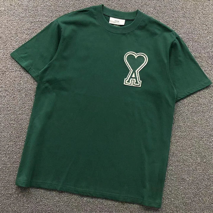T-Shirt Ami