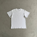 T-shirt Allstartz Brasil 2