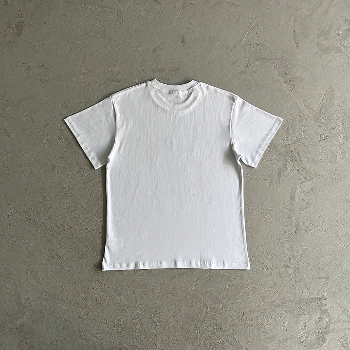 T-shirt Allstartz Brasil