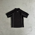 T-Shirt Talismo Football Jersey 2