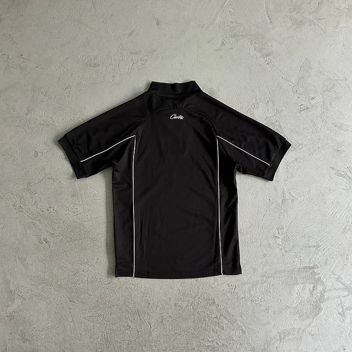 T-Shirt Talismo Football Jersey