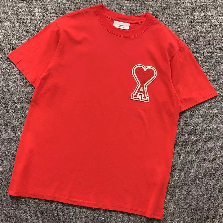 T-Shirt Ami
