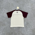 T-Shirt HMP Vintage 5