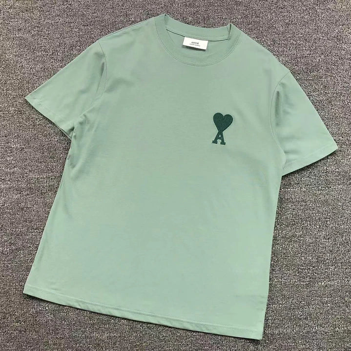 T-Shirt Ami