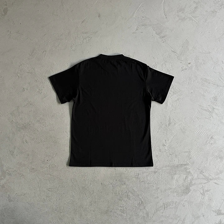 T-Shirt OG Allstarz