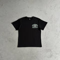 T-Shirt Athletic Division 2