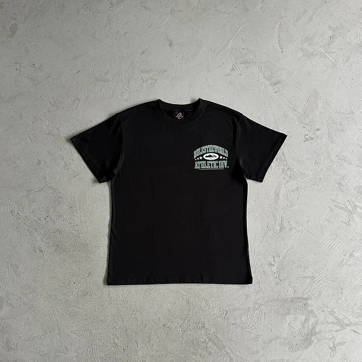 T-Shirt Athletic Division