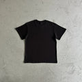 T-Shirt Italia 2