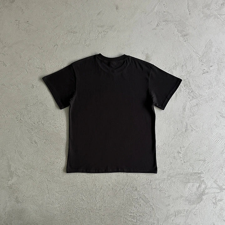T-Shirt Italia