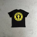 T-Shirt U See It Tee 2