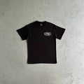 T-shirt Firey Alcatraz 2