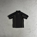 T-Shirt Talismo Football 2