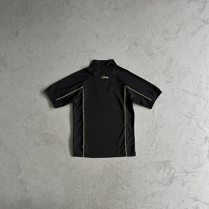 T-Shirt Talismo Football