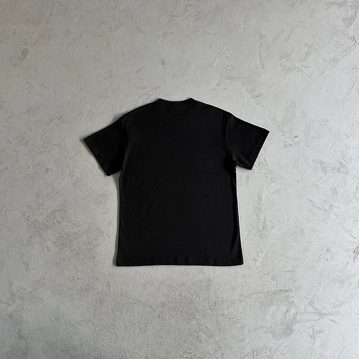T-Shirt Razor Alcatraz
