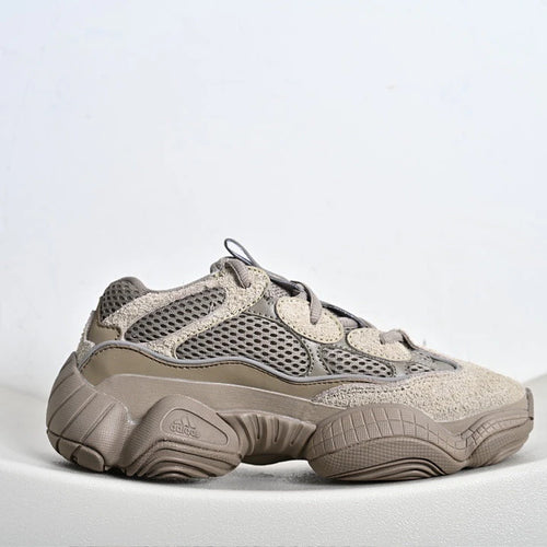 500 Desert
