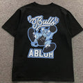 T-shirt Chicago Bulls 3