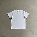 T-Shirt Italia 2