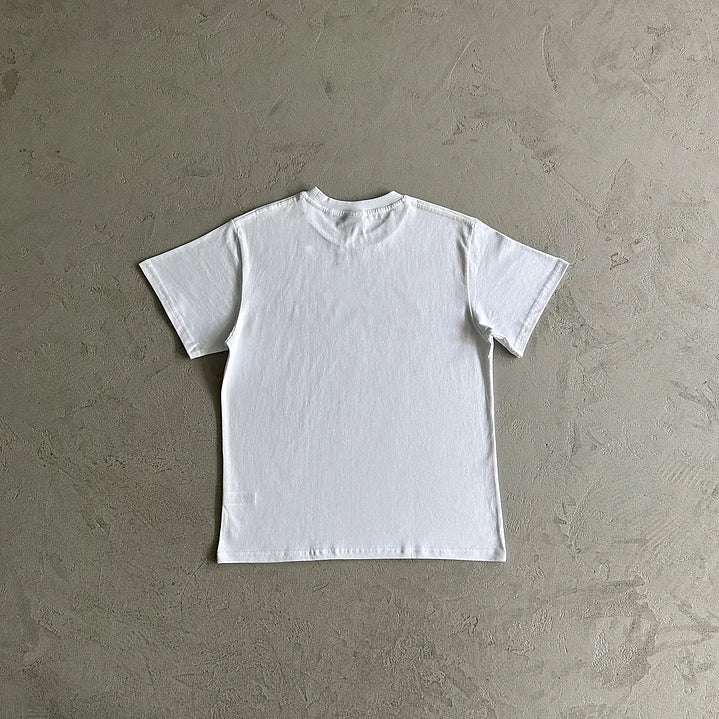 T-Shirt Italia