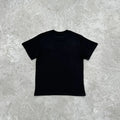 T-Shirt Can't Rush Greatness 2