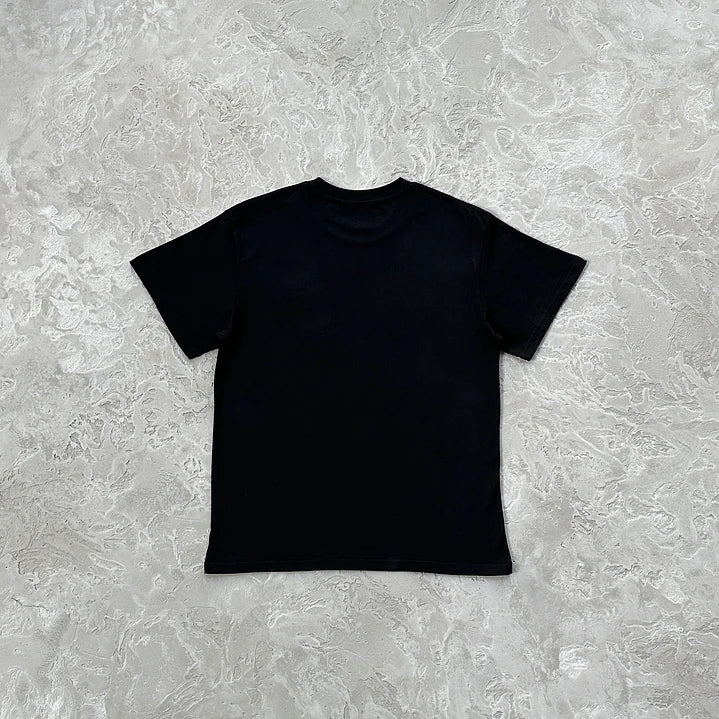 T-Shirt Can't Rush Greatness