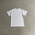 T-Shirt Safety Pin 2
