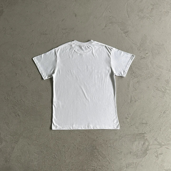 T-Shirt Safety Pin