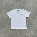 T-shirt Write-Off Heavyweight 2
