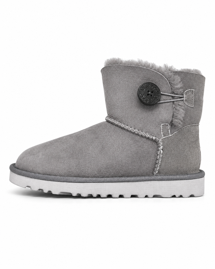 Bailey Mini Button II Boot 2