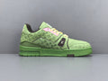 Trainer Tyler The Creator 2