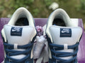 Dunk SB Born x Raised One Block At A Time 4