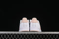 Superstar White And Pink 5
