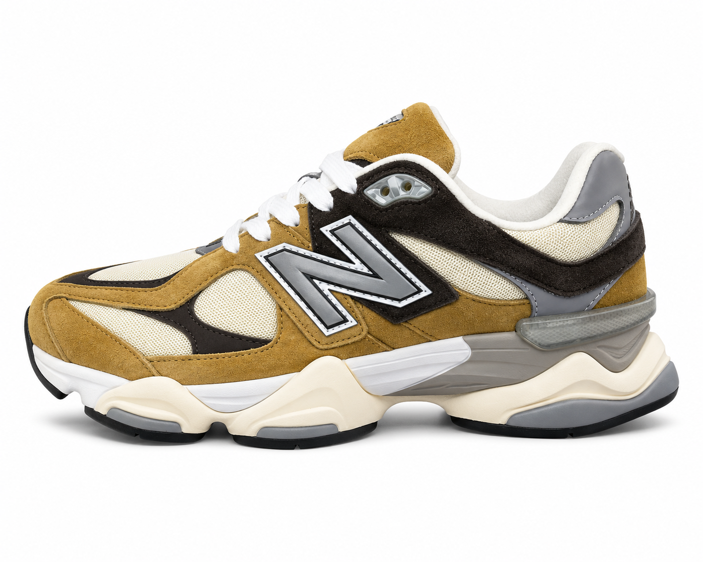 9060 Workwear