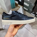 GDGS Stardan Black