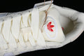 Campus Creme 4