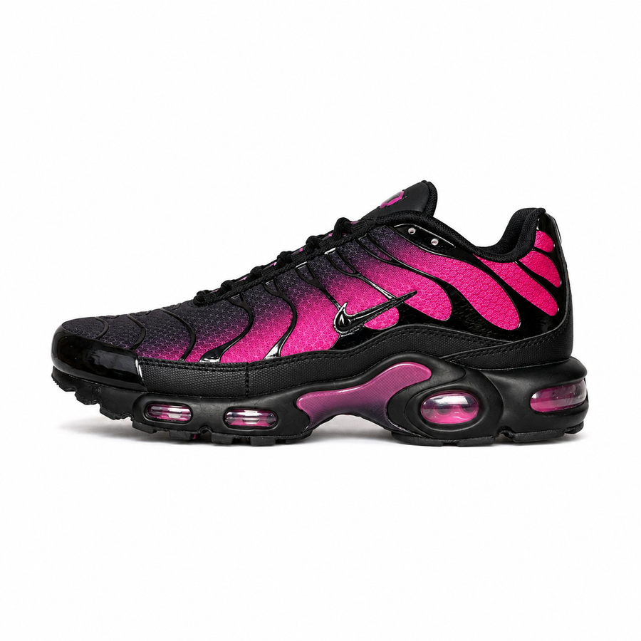 Air Max Plus TN Hyper Pink