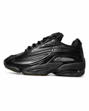 Nocta Hot Step 2 Black 2