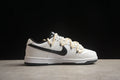 Dunk Low “My Love” 2