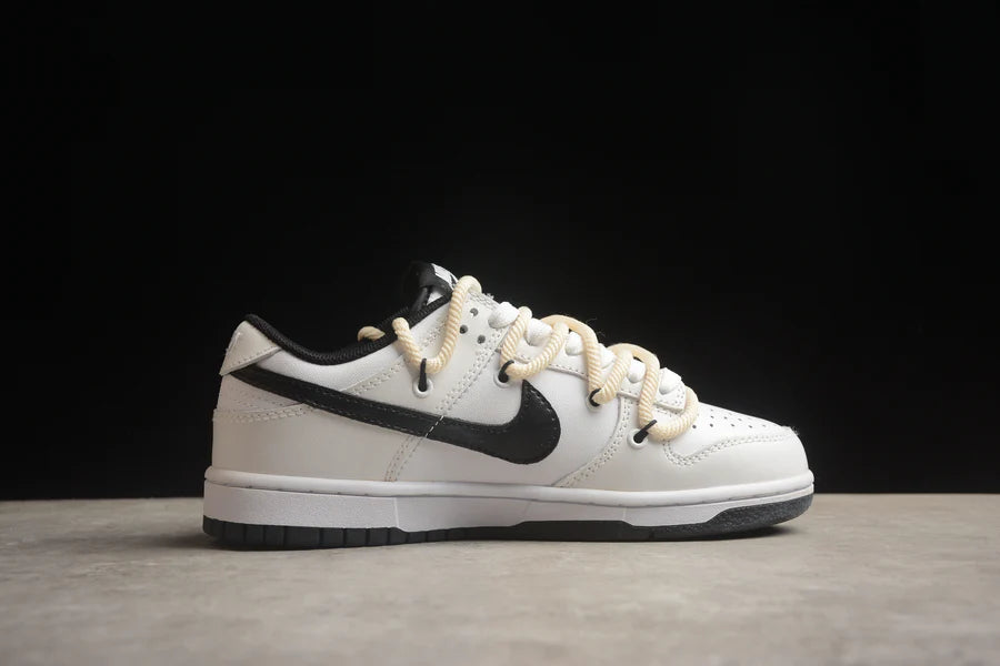 Dunk Low “My Love”