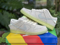 Dunk SB Low 